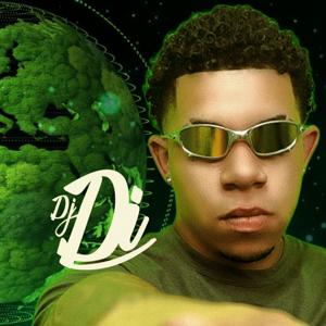 Dj Di