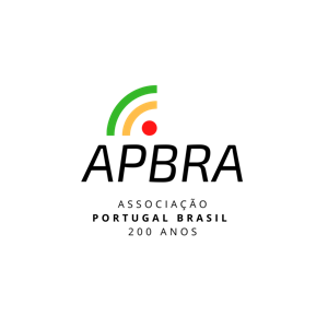 Associação Portugal Brasil 200 anos