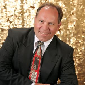 Sermons of Rev. Frank Dunbar