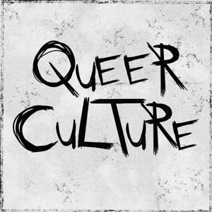 The Queer Culture Podcast