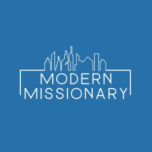 Modern Missionary