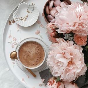 قصص مسموعة للأطفال