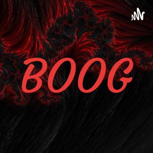 BOOG