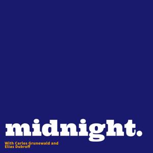 Midnight