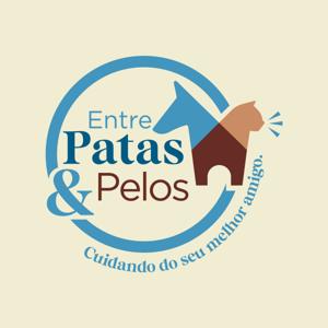 Entre Patas & Pelos
