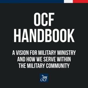 The OCF Handbook