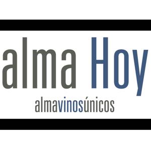 HABLAMOS CON