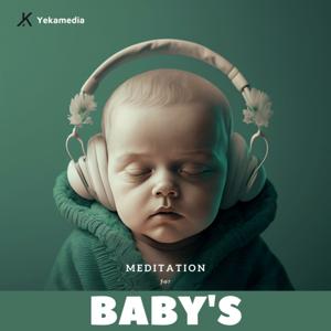 Meditation for Baby's