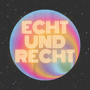 Echt & Recht