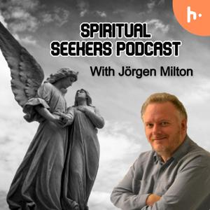 Spiritual Seekers Podcast