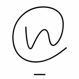 The Wave & The Ocean Podcast