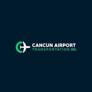 Cancun Airport Transportation