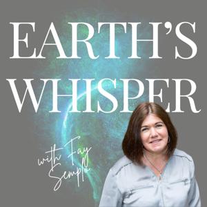 Earth's Whisper