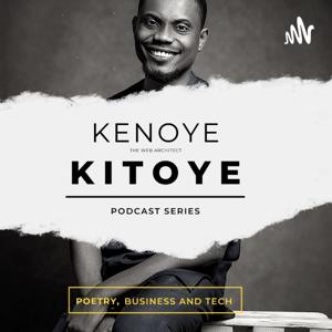 Kenoye Kitoye