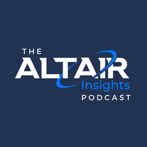 Altair Insights