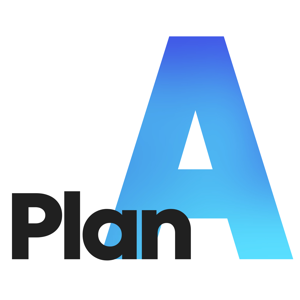 Plan A