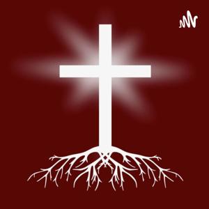 Tinerețe în Credință