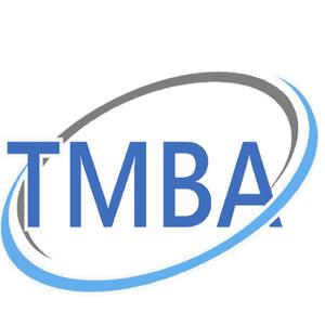 TMBA 帶你"聽"懂總經