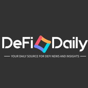 DeFi Daily