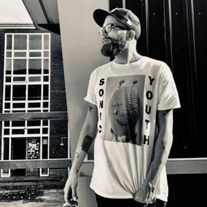 Stickersvin (Fear Of Pop)