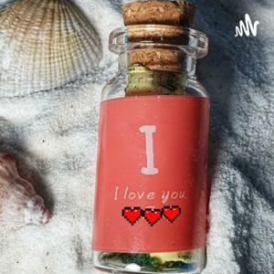 Sexual Reviews and Stories