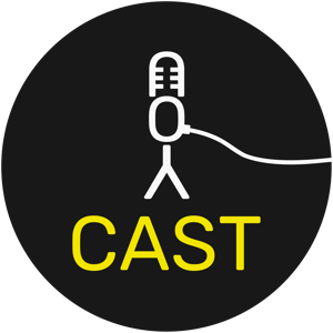 YouCast