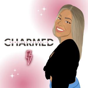 CHARMED
