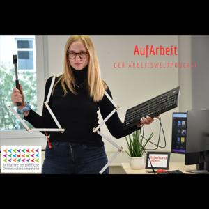 AufArbeit