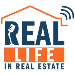 Real Life In Real Estate