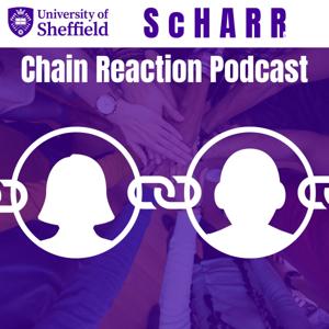 ScHARR Chain Reaction