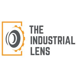 The Industrial Lens