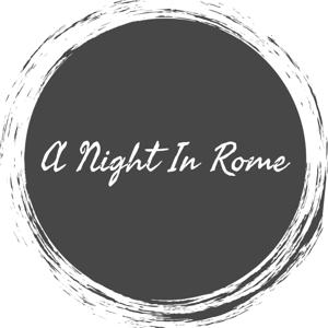 A Night In Rome