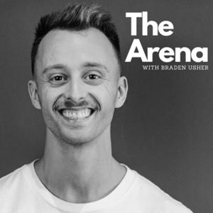 The Arena