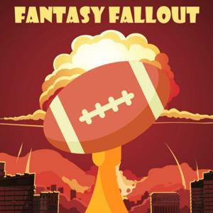 The Fantasy Fallout Podcast