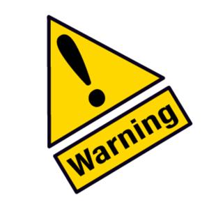 Real Talk with Jason