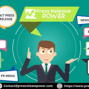 Business News Today Updates For The Stoc