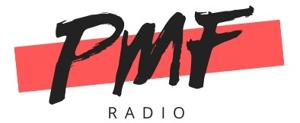 PMF Radio Picardie