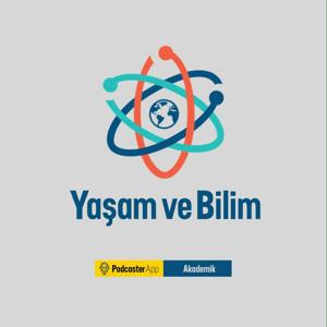 Yaşam ve Bilim