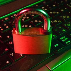 Cybersecurity