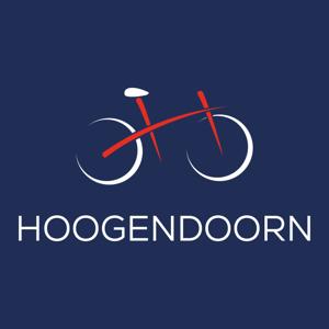 Zweirad-Hoogendoorn - Der etwas andere Podcast rund um E-Bikes und Fahrräder