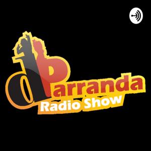 dParranda