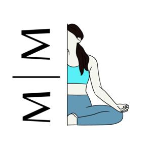 The Mellow Minimalist