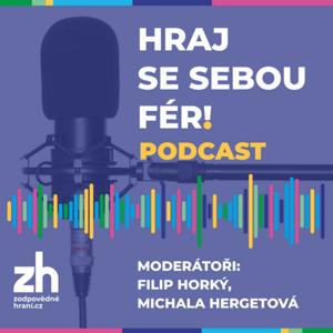 Hraj se sebou fér!
