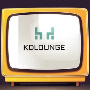 KDLounge