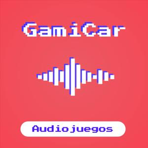 GamiCar