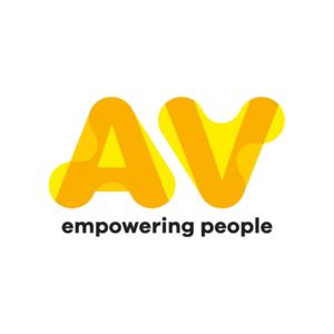 AV Werving & Selectie