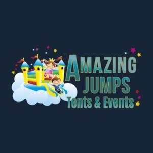 Bounce House Rentals Phoenix AZ
