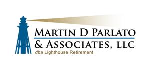 LIGHTHOUSE RETIREMENT SHOW