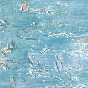 LEXMARK PRINTER Customer Support♟+44(808-178-2987)♟ Phone’ Number