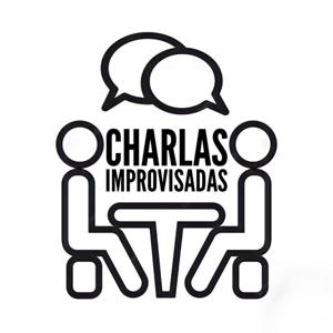Charlas improvisadas